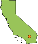 Yucca Valley, California