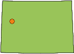 Parachute, Colorado