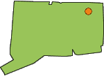 Eastford, Connecticut