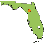 Archer, Florida