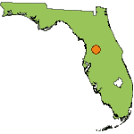 Bushnell, Florida