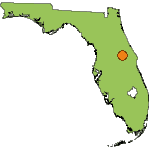 Casselberry, Florida