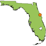 Edgewater, Florida