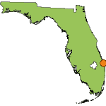 Hobe Sound, Florida