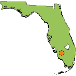 Immokalee, Florida