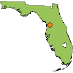Inverness, Florida