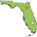 Keystone Heights, Florida