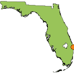 Lake Park, Florida