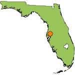 Lutz, Florida
