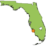 Matlacha, Florida