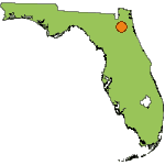 Middleburg, Florida