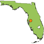 Seffner, Florida