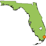 South Miami, Florida