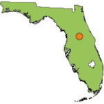 Tavares, Florida