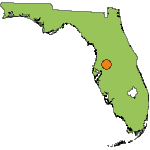 Zephyrhills, Florida