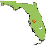 Lakeland, Florida