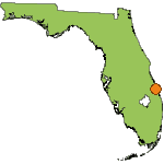 Fort Pierce, Florida