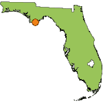 Apalachicola, Florida