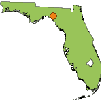Perry, Florida