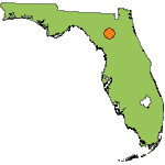 Alachua, Florida