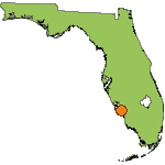 Cape Coral, Florida
