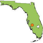 Arcadia, Florida