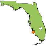 Sanibel, Florida