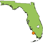 Marco Island, Florida