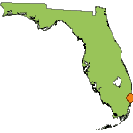 Ft. Lauderdale, Florida