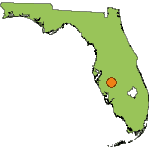Ona, Florida