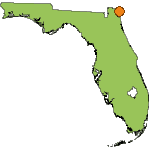 Amelia Island, Florida