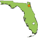 Orange Park, Florida