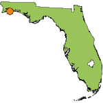 Navarre, Florida