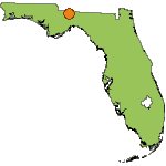 Havana, Florida