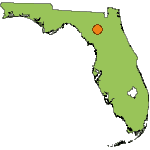 High Springs, Florida