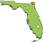 Yulee, Florida