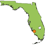 Estero, Florida