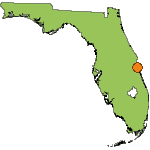 Indialantic, Florida