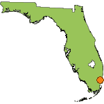 Miami Lakes, Florida