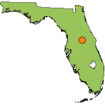 Winter Garden, Florida