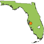 Parrish, Florida