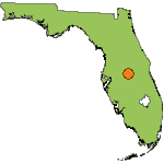 Haines City, Florida