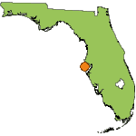 Indian Shores, Florida