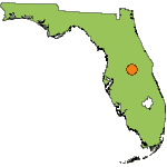 Celebration, Florida