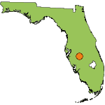 Wauchula, Florida