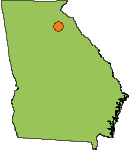 Commerce, Georgia