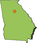 Monroe, Georgia