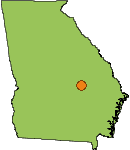 Soperton, Georgia