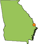 Springfield, Georgia