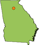 Flowery Branch, Georgia